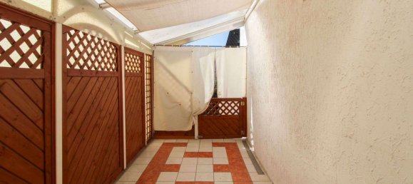 Moradia em banda T3 em Lippe, Germany N.º 273777 10