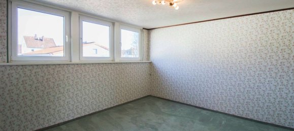 Moradia em banda T3 em Lippe, Germany N.º 273777 6