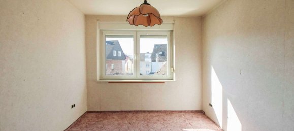 Moradia em banda T3 em Lippe, Germany N.º 273777 7