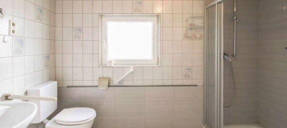 Moradia em banda T3 em Lippe, Germany N.º 273777 4