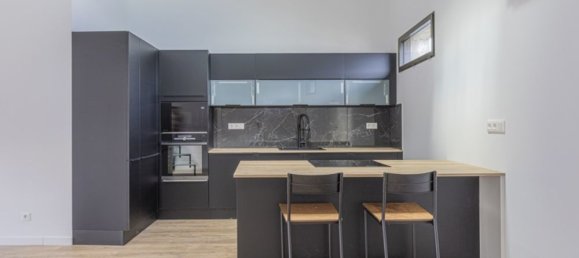 2 chambres Appartement à Amboise, France No. 286417 2