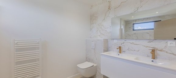 2 chambres Appartement à Amboise, France No. 286417 5