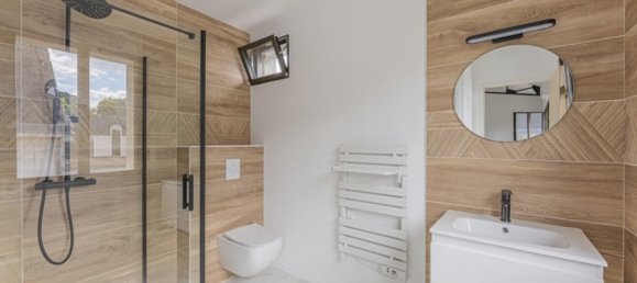 2 chambres Appartement à Amboise, France No. 286417 3