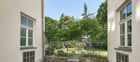 2 rooms Apartment in Neubau, Austria No. 217975 3