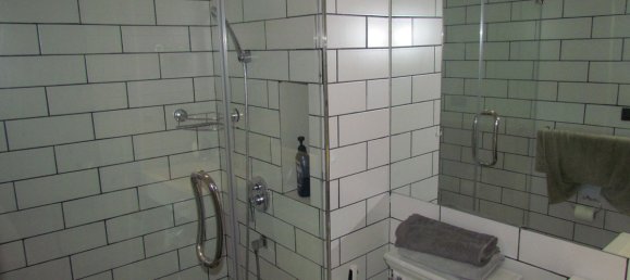 2 Schlafzimmer Eigentumswohnung in Pattaya, Thailand, Nr. 761 18