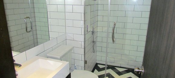 2 Schlafzimmer Eigentumswohnung in Pattaya, Thailand, Nr. 761 15