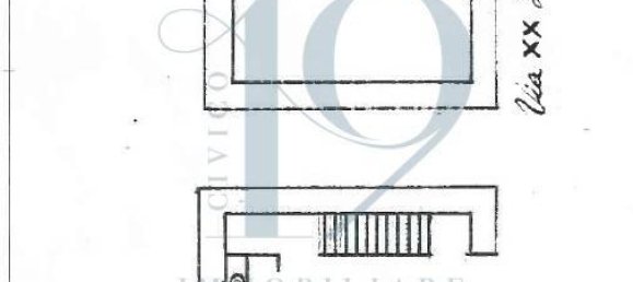 4 rooms House in Parma, Italy No. 26137 7