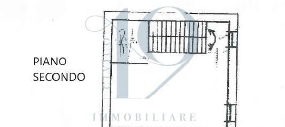 4 rooms House in Parma, Italy No. 26137 5