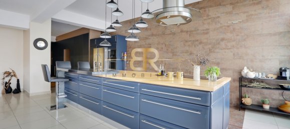 3 bedrooms Apartment in Bagnolet, France No. 181819 17