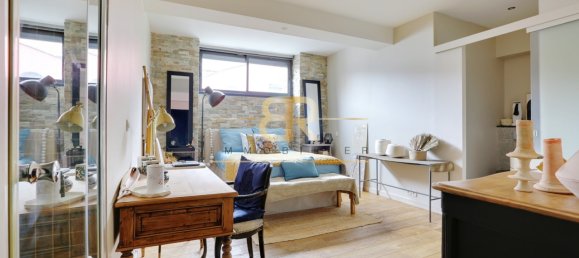 3 bedrooms Apartment in Bagnolet, France No. 181819 27