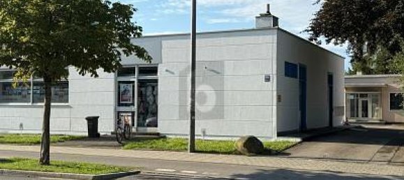 10غرفة بناية في Munich, Germany رقم 277285 2