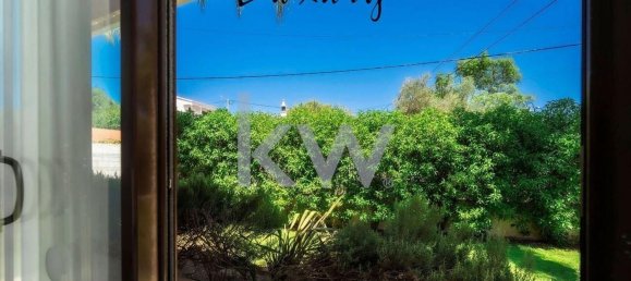 4 غرف نوم منزل في Sao Bartolomeu de Messines, Portugal رقم 135331 38