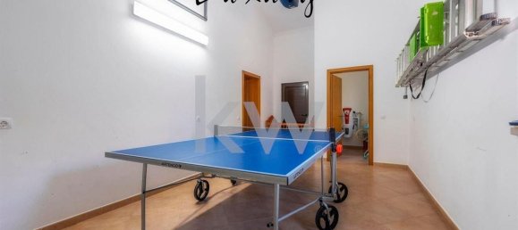 4 غرف نوم منزل في Sao Bartolomeu de Messines, Portugal رقم 135331 39