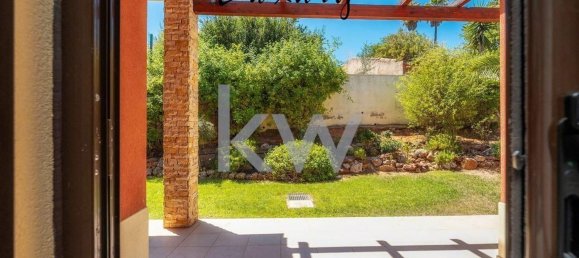 4 غرف نوم منزل في Sao Bartolomeu de Messines, Portugal رقم 135331 24