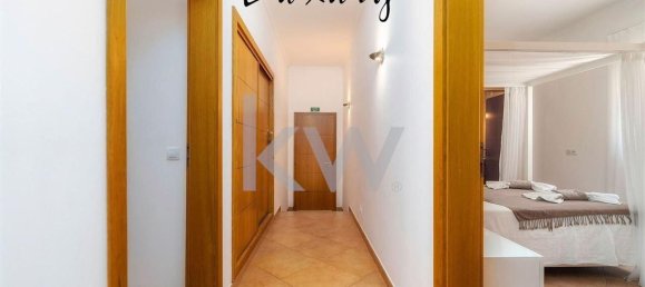 4 غرف نوم منزل في Sao Bartolomeu de Messines, Portugal رقم 135331 16