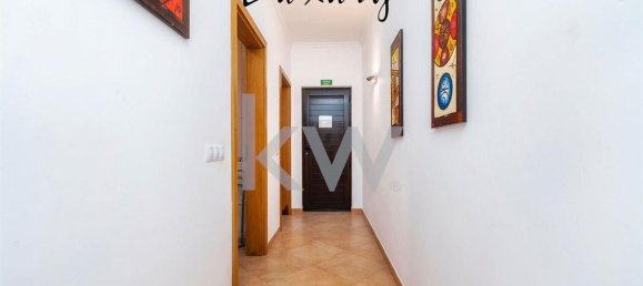 4 غرف نوم منزل في Sao Bartolomeu de Messines, Portugal رقم 135331 35