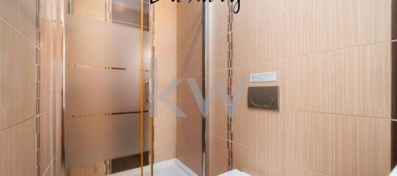 4 غرف نوم منزل في Sao Bartolomeu de Messines, Portugal رقم 135331 29