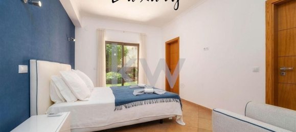 4 غرف نوم منزل في Sao Bartolomeu de Messines, Portugal رقم 135331 18