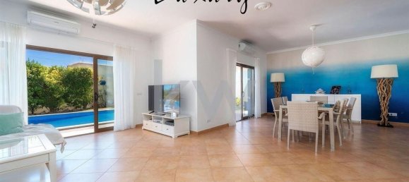 4 غرف نوم منزل في Sao Bartolomeu de Messines, Portugal رقم 135331 10