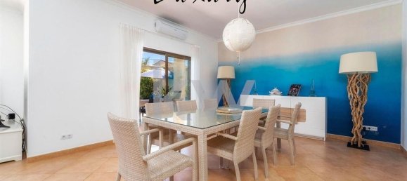 4 غرف نوم منزل في Sao Bartolomeu de Messines, Portugal رقم 135331 13