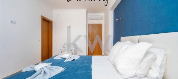 4 غرف نوم منزل في Sao Bartolomeu de Messines, Portugal رقم 135331 19