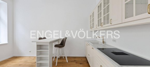 1 bedroom Apartment in Favoriten, Austria No. 261600 5