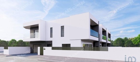 4 bedrooms House in Seixal, Portugal No. 123302 2