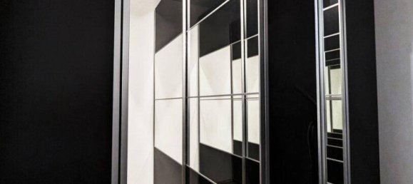 Квартира с 4 комнатами в Майдлинг, Австрия № 184967 12