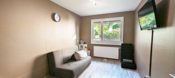 Квартира с 4 комнатами в Майдлинг, Австрия № 184967 13