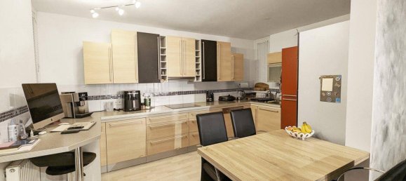 Квартира с 4 комнатами в Майдлинг, Австрия № 184967 6