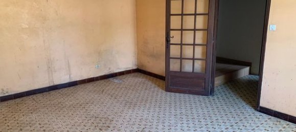 Дом с 3 спальнями в Окситания, Франция № 304935 13