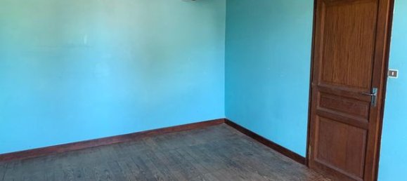 Дом с 3 спальнями в Окситания, Франция № 304935 11