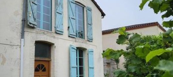 Дом с 3 спальнями в Окситания, Франция № 304935 2