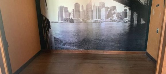 Дом с 3 спальнями в Окситания, Франция № 304935 8