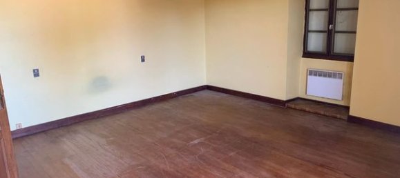 Дом с 3 спальнями в Окситания, Франция № 304935 9