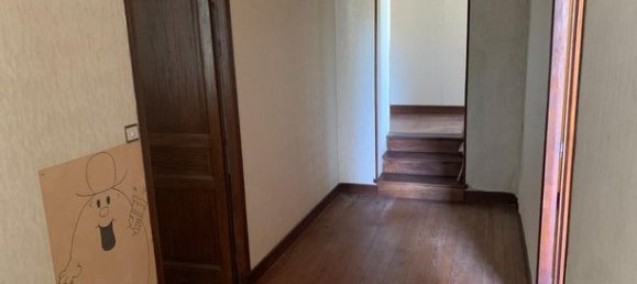 Дом с 3 спальнями в Окситания, Франция № 304935 10