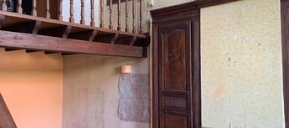 Дом с 3 спальнями в Окситания, Франция № 304935 4