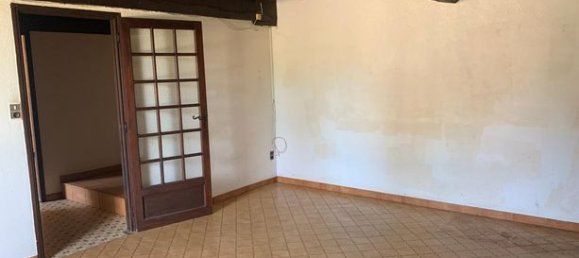 Дом с 3 спальнями в Окситания, Франция № 304935 5