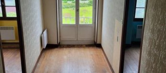 Дом с 3 спальнями в Окситания, Франция № 304935 3