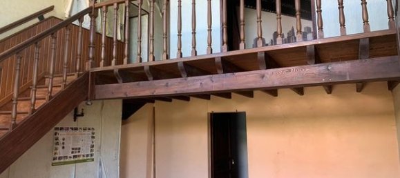 Дом с 3 спальнями в Окситания, Франция № 304935 7