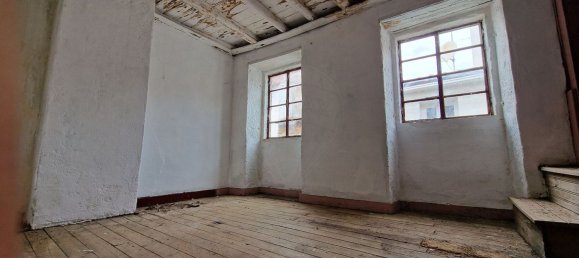 3 bedrooms House in Souto da Casa, Portugal No. 159473 5