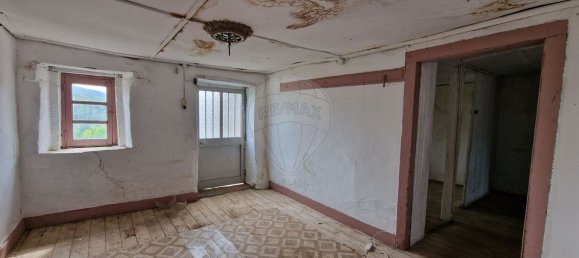 3 bedrooms House in Souto da Casa, Portugal No. 159473 7