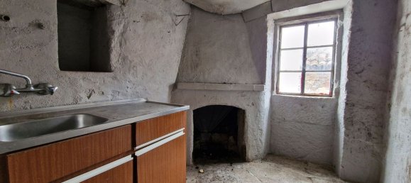 3 bedrooms House in Souto da Casa, Portugal No. 159473 10