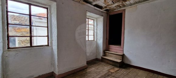 3 bedrooms House in Souto da Casa, Portugal No. 159473 6