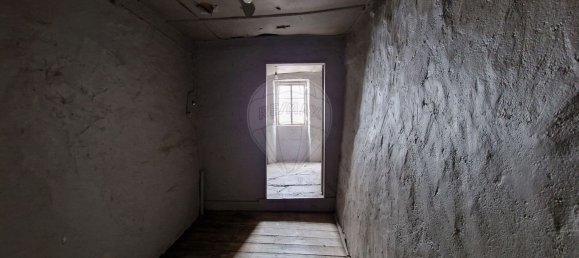 3 bedrooms House in Souto da Casa, Portugal No. 159473 9