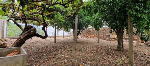 3 bedrooms House in Souto da Casa, Portugal No. 159473 14