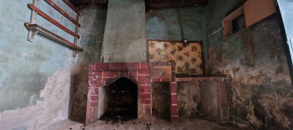 3 bedrooms House in Souto da Casa, Portugal No. 159473 3