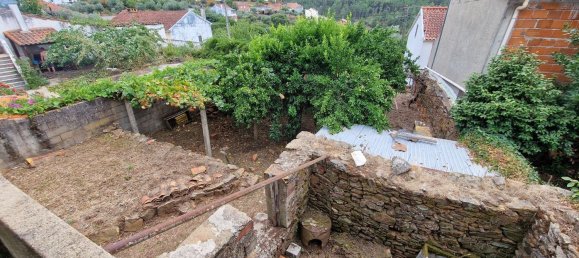 3 bedrooms House in Souto da Casa, Portugal No. 159473 11