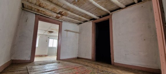 3 bedrooms House in Souto da Casa, Portugal No. 159473 4