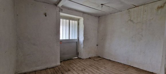 3 bedrooms House in Souto da Casa, Portugal No. 159473 8